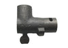 NEU Block Transferauswahl Automatikgetriebe Opel Monterey Frontera A B Campo