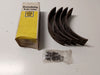 NEU Bremsbackenbeläge Trommelbremse Original Opel 1605276