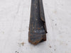 NEU HS Reparaturblech Einstiegblech Schweller 4-türig links Original VW Golf I 1