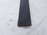 NEU HS Reparaturblech Einstiegsblech Schweller 2-türig links Audi 100 200 C2 43