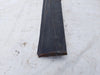 NEU HS Reparaturblech Einstiegsblech Schweller 2-türig links Audi 100 200 C2 43