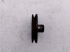 Riemenscheibe Kurbelwelle OHV Original Opel Kadett B C 1.0 1.2 12N 12S