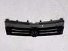 Kühlergrill Frontgrill vorne schwarz Original VW Polo V 6R 6RO853651B
