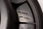 Gebläsemotor Innenraumgebläse Orig VW T5 Touareg Sharan Seat Alhambra Audi Q7
