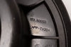 Gebläsemotor Innenraumgebläse Orig VW T5 Touareg Sharan Seat Alhambra Audi Q7