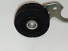 NEU Schwingungsdämpfer Bremssatteldämpfer hinten R Original Opel Astra G Zafira