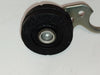 NEU Schwingungsdämpfer Bremssatteldämpfer hinten R Original Opel Astra G Zafira
