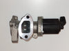 NEU AGR-Ventil Abgasrückführung Original Opel 1.3 CDTi 16V Y13DT Z13DT Z13DTJ