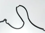 NEU Ventildeckeldichtung Zylinderkopfhaube Original Opel Omega B L93 U25TD