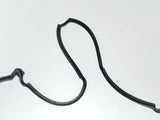 NEU Ventildeckeldichtung Zylinderkopfhaube Original Opel Omega B L93 U25TD