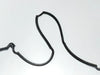 NEU Ventildeckeldichtung Zylinderkopfhaube Original Opel Omega B L93 U25TD