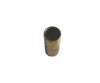 NEU Buchse Stopfen Motorblock Orig Opel Astra F G Zafira A Corsa B Vectra A B