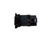 NEU NOS Schalter Nebelscheinwerfer Original Opel Frontera A Monterey A