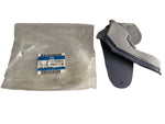 NEU Abdeckung Scharnier Sitz HR innen stahlgrau Code XXLR Original Opel Signum
