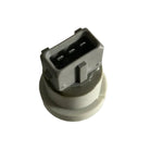 NEU Drosselklappenpotentiometer Vergaser Orig Opel Ascona C Vectra A Omega 1.8