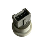 NEU Drosselklappenpotentiometer Vergaser Orig Opel Ascona C Vectra A Omega 1.8