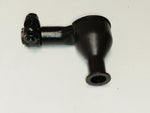 NEU Spurstangenkopf vorne links Lenkung Original Opel Kadett D