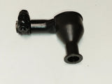 NEU Spurstangenkopf vorne links Lenkung Original Opel Kadett D