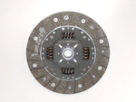 NEU Kupplungsscheibe Original Opel Vectra A B Kadett E Astra F 1.7TD 17TD X17TD