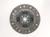 NEU Kupplungsscheibe Original Opel Vectra A B Kadett E Astra F 1.7TD 17TD X17TD