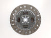 NEU Kupplungsscheibe Original Opel Vectra A B Kadett E Astra F 1.7TD 17TD X17TD