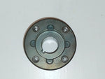 NEU Kurbelwellenzahnrad Zahnrad Original Opel Vectra B 16LZ2 Omega B X20SE