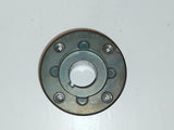 NEU Kurbelwellenzahnrad Zahnrad Original Opel Vectra B 16LZ2 Omega B X20SE