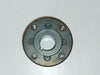 NEU Kurbelwellenzahnrad Zahnrad Original Opel Vectra B 16LZ2 Omega B X20SE