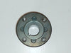 NEU Kurbelwellenzahnrad Zahnrad Original Opel Vectra B 16LZ2 Omega B X20SE