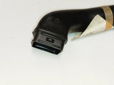 NEU Anschluss-stutzen Luftreiniger Lufteinlasskanal Orig Opel Corsa B Tigra A