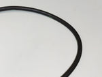 NEU Kraftstoffschlauch Entlüftungsschlauch Tank Original Opel Astra G Corsa C