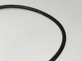 NEU Kraftstoffschlauch Entlüftungsschlauch Tank Original Opel Astra G Corsa C