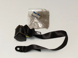 NEU Sicherheitsgurt Gurt vorne links Fahrerseite Original Opel Omega A Senator B