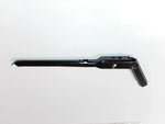 NEU Radschlüssel Schlüssel Radmutternschlüssel Original Opel Sintra