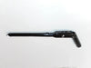 NEU Radschlüssel Schlüssel Radmutternschlüssel Original Opel Sintra