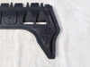 Unterfahrschutz Abdeckung Unterbodenschutz Original VW Golf V VI Audi A3
