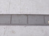 NEU HS Reparaturblech Heckblech Heckschürze innen hinten Audi 80 B1 Typ 82