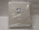 NEU Innenraumfilter Pollenfilter Original Opel Astra G Zafira A B