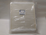 NEU Innenraumfilter Pollenfilter Original Opel Astra G Zafira A B