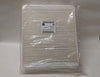NEU Innenraumfilter Pollenfilter Original Opel Astra G Zafira A B
