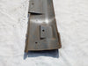 NEU HS Reparaturblech Heckblech Heckschürze Mercedes S Klasse W116 280 350 450