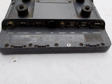 Staplerterminal Vehicle Mounted Computer Original Zebra VC70N0