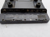 Staplerterminal Vehicle Mounted Computer Original Zebra VC70N0