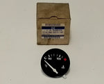 NEU Temperaturanzeige Tacho Anzeige Original Opel Corsa B Combo B