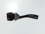 Blinkerschalter Hebel Lenkstockhebel Fernlicht Original Opel Senator B Omega A