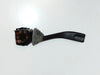 Blinkerschalter Hebel Lenkstockhebel Fernlicht Original Opel Senator B Omega A