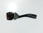 Blinkerschalter Hebel Lenkstockhebel Fernlicht Original Opel Senator B Omega A
