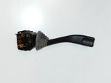 Blinkerschalter Hebel Lenkstockhebel Fernlicht Original Opel Senator B Omega A