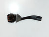 Blinkerschalter Hebel Lenkstockhebel Fernlicht Original Opel Senator B Omega A