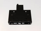 Rahmen für Radio Original Opel Senator B 90275168